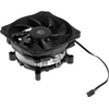  Кулер ID-Cooling DK-03 