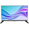  Телевизор SUPRA STV-LC24ST0080W 