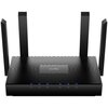  Гигабитный роутер Cudy WR3000 1.0 Wi-Fi 6 AX3000, 2,4/5ГГц, до 2976Мбит/с, 4x1Гбит/с, IPv6, поддержка OpenWRT 