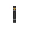  Фонарь Armytek Partner C2 Magnet (F07802W) 