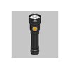  Фонарь Armytek Prime C2 Pro Max (F08601W) 