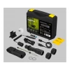  Фонарь Armytek Dobermann Extended Set (F02005C) 