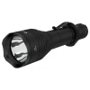  Фонарь Armytek Viking Pro Magnet USB (F07701C) 