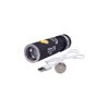  Фонарь Armytek Prime C1 Pro (F07901W) 