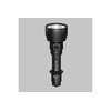  Фонарь Armytek Barracuda Pro Max Magnet USB (F10501C) белый 
