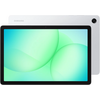  Планшет Samsung Galaxy Tab A11+ 6/128Gb серебристый (SM-X236BZSACAU) 