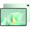 Планшет HUAWEI Matepad 11.5S 12/256 WF+KB PM Green 53014MLK 