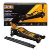  Домкрат JCB JCB-T84008 
