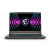 Ноутбук MSI Thin 15 B2RVE-3450XRU (9S7-16R831-3450_Win11P)Intel Core 5 210H 2200MHz/15.6"/1920x1080/16GB/512GB SSD/NVIDIA GeForce RTX 4050 6GB/Wi-Fi 