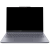 Ноутбук Lenovo IdeaPad 5 2-in-1 14IAL10 (83KR001TUS-Win11) Ultra 7 255U 16Gb SSD 512Gb Intel Graphics 14 WUXGA IPS TS Cam (ENG) KBD RUENG Серый 