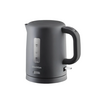  Электрочайник Blackton Bt KT031P Black 
