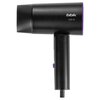  Фен BBK BHD1202 черный 