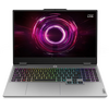  Ноутбук Lenovo LOQ 15AHP10 (83JG009ERK) AMD Ryzen 7 250 3300MHz/15.6"/1920x1080/32GB/1024GB SSD/NVIDIA GeForce RTX 5060 8GB/Wi-Fi/Bluetooth/Без ОС Gr 