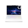  Ноутбук Lenovo Legion 7 16IAX10 (83KY0002US-Win11) Ultra 9 275HX 32Gb SSD 2Tb NVIDIA RTX 5070 8Gb 16 WQXGA OLED Cam 84Вт*ч (ENG) KBD RUENG Белый 