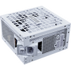  Блок питания Lian Li RS1000G (G9P.RS1000G.W000.RU) / White / ATX 3.1, 1000W, 80 Plus Gold, PCIe 5.1, APFC, 135mm FDB Fan, Fully Modular 