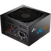  Блок питания FSP VIC-650BD ATX 650W, 80+ Bronze (POA6500202) 