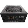  Блок питания IN-WIN 12VHPWR (6201210), PM-550ATX-APFC PCI-E 5.0 ready 