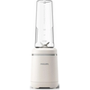  Блендер портативный Philips HR2500/00 белый 