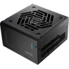  Блок питания FSP VITA-1000GM 