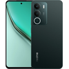  Смартфон REALME P3 Lite 4/128Gb зеленый 