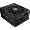  Блок питания FSP HPT2-1350M 