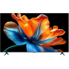  Телевизор Xiaomi TV S Mini LED 85 2026 L85MC-SRU темно-серый 