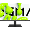  Монитор Digma Progress 24P403F черный 