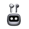 Наушники беспроводные UGREEN WS216 (75288) LightBuds Magic Hibrid ANC Earbuds черный 