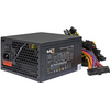  Блок питания BOXIT JM-A700w black 700W (ATX, APFC, 20+4P, 2xPCIe 6+2P, 120mm fan) 