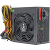  Блок питания BOXIT JM-400w black 400W (ATX, 24+4P, 120mm fan) 