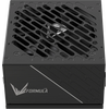  Блок питания Formula FV-500WD ATX 500W 80+ white (20+4pin) APFC 120mm fan 6xSATA RTL 