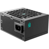  Блок питания Deepcool PS1000P (R-PSA00P-FE0B-WGEU) SFX 1000W (20+4pin) APFC 90mm fan 8xSATA Cab Manag RTL 