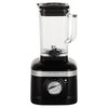  Блендер KitchenAid 5KSB4026EOB Artisan черный 