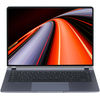  Ноутбук Huawei MateBook GT 14 EnzoH-W5211T (53014NQC) Core Ultra 5 125H 32Gb SSD1Tb Intel Arc 14.2" OLED Touch (2880x1920) без ОС grey space WiFi 