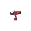  Кримпер Milwaukee Force Logic M18 HCCT109/42-522C (4933459273) 