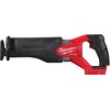  Пила сабельная Milwaukee M18 FSZ-0 Fuel (4933498063) без АКБ и ЗУ 