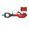  Кабелерез Milwaukee Force Logic M18 HSFC125R-802C (4933492421) 