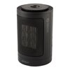  Тепловентилятор ENGY PTC-320 черный 