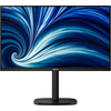  Монитор Philips 32B2U3601/01 