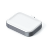  Беспроводное зарядное устройство Satechi ST-TCWCDM USB-C белый 