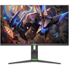  Монитор Elsa EA272FX Pro 