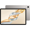  Планшет HONOR PAD X9a +KBD LTE 8/256GB 5301AMVQ Gray 