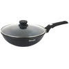  Сковорода Rondell Point Вok (Wok) RDA-1349 