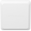  Точка доступа Netcraze Orbiter 6 NAP-630 Wi-Fi 6 AX3000 c портом 2.5 Gigabit Ethernet и питанием Power over Ethernet 