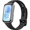  Фитнес-браслет HUAWEI Band 11 Black Alum 55020GVD 