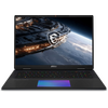 Ноутбук MSI Titan 18 HX A2WJ-1049RU (9S7-182411-1049-Win11) Core Ultra 9 290HX Plus 64Gb SSD2Tb NVIDIA GeForce RTX5090 24Gb IPS UHD+ (3840x2400) black 
