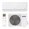  Кондиционер AUX ASW-H07A4/CB-R2DI/AS-H07A4/CB-R2DI Basic Inverter 