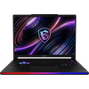  Ноутбук MSI Raider 16 Max HX B2WI-030RU (9S7-265111-030-Win11) Core Ultra 9 290HX Plus 32Gb SSD2Tb NVIDIA GeForce RTX5080 16Gb OLED (2560x1600) black 