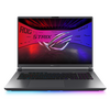  Ноутбук ASUS Rog Strix G18 G815LR-S9085 (90NR0LT1-M00390-DOS) 18" 2.5K IPS 500N 240Hz/i9-275HX/32Gb/1Tb SSD/RTX 5070Ti 12Gb/DOS/Eclipse Gray 