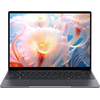  Ноутбук CHUWI CoreBook X (CWI570-931E1N1PDMHX) 14"(2160x1440 IPS)/Intel Core i9 13900HK(2.2Ghz)/16384Mb/1024SSDGb/noDVD/Int:Intel UHD Graphics/Cam 